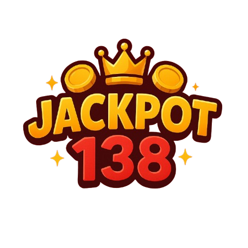 JACKPOT138: Situs Main Game Online Terlengkap Hari Ini