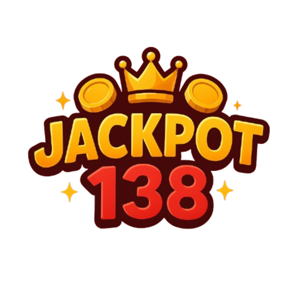 JACKPOT138: Situs Main Game Online Terlengkap Hari Ini
